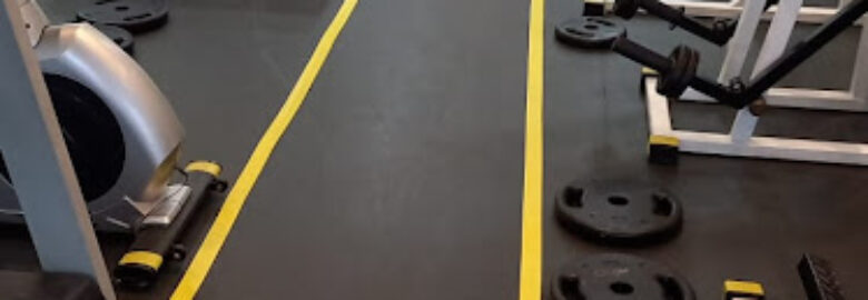 Health and Movement
