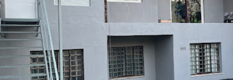 Studio Janini Gravina