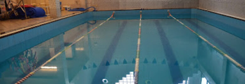 Academia Aqualita