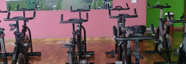k2 Fitness