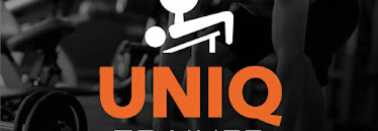 Studio Uniq Trainer