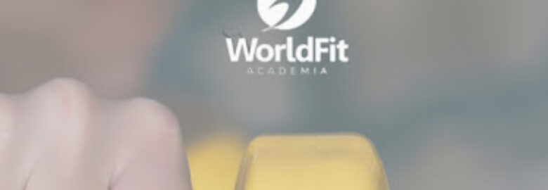 World Fit Academia