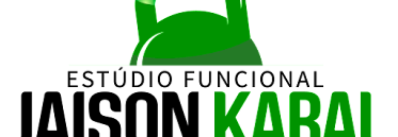 Estudio Funcional Jaison Karal