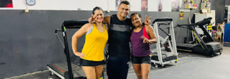 Strike Team Castanhal