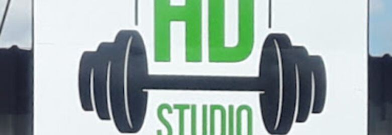 HD Studio