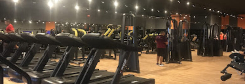 Panobianco Ferraz Centro