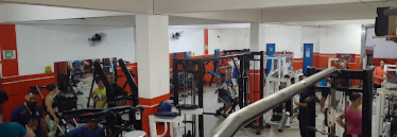 Star fit academia