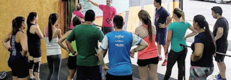 SoulFit