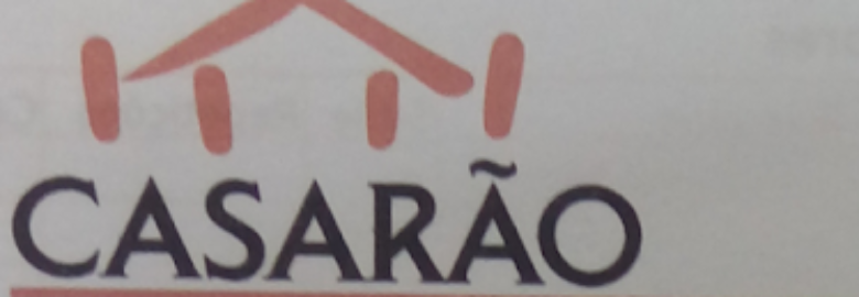 Academia Casarão Fitness
