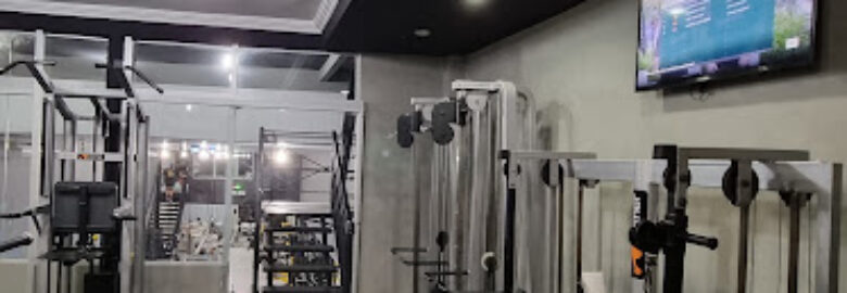 Owner Body & Mind