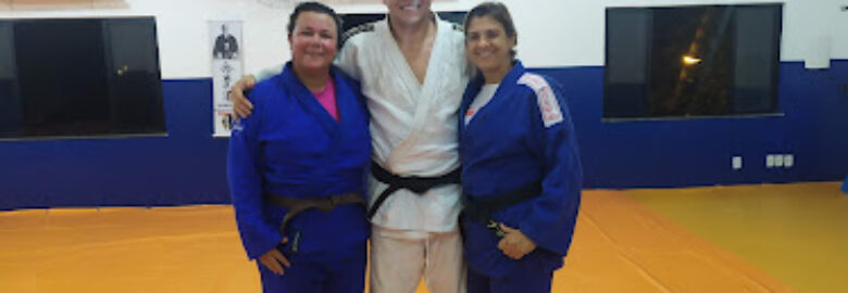 Academia Paulo Fraga Sport