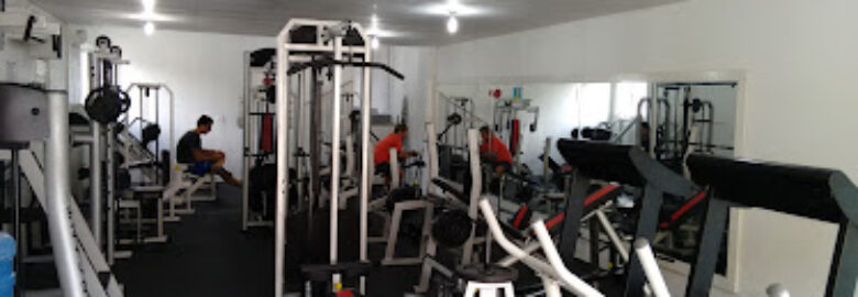 L3 Fitness Club PE