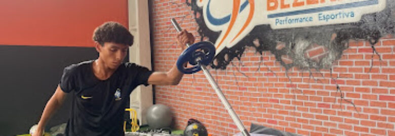 Studio Arielson Bezerra