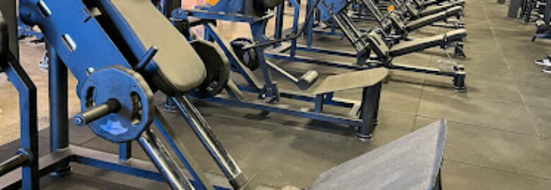 Adrenalinebonsucesso