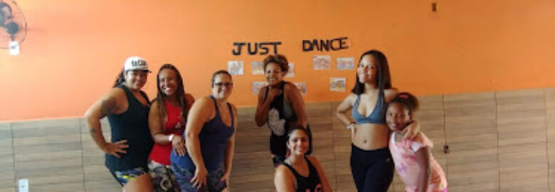 Projeto JustDance