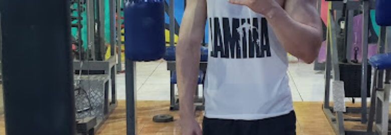 academia master team