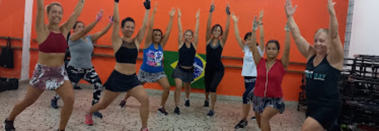 Academia Impacto