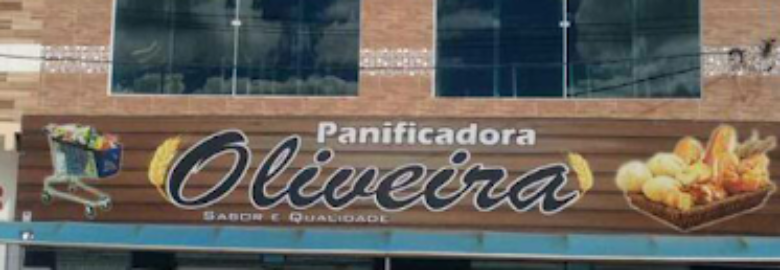 Academia W Fitness