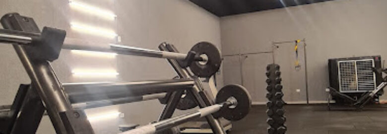 Venture Gold Training