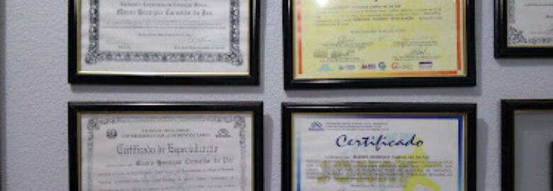 Estúdio de Lutas PACATO TEAM