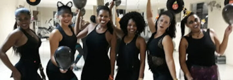 RC2 Fitness