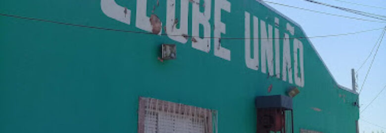 Clube Uniao – Sapucaia do Sul
