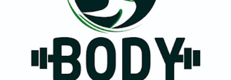 BODY WORLD Studio de Treinamento Personalizado