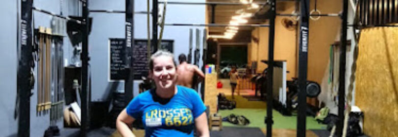 Unit 5522 – (Rio das Ostras)