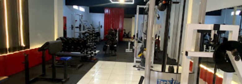 Studio Thiago Lima