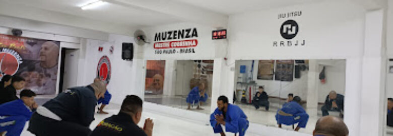 CTC MUZENZA