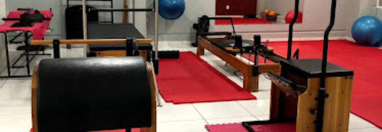 Espaço Cecilia Rockenback