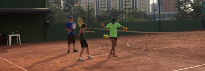 Academia Valptenis Formaçao e Treinamento