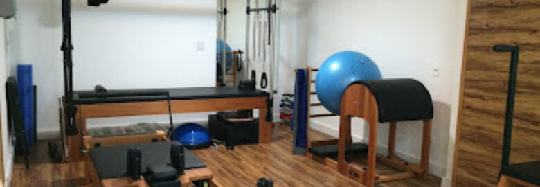 Rarità Pilates