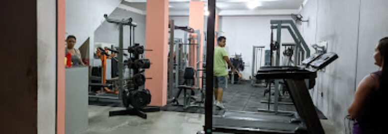 Attack Fitness
