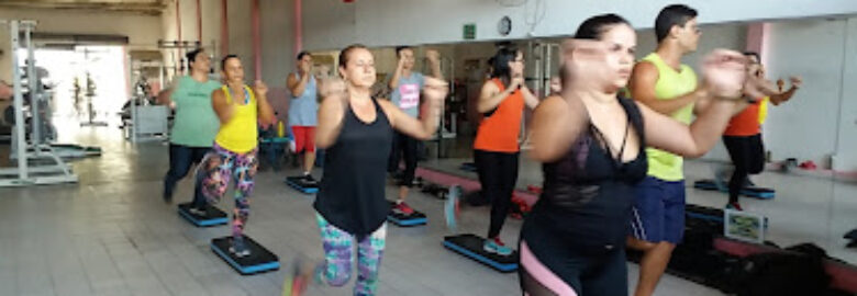 Korpus Academia Feminina