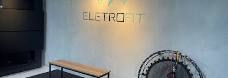 EletroFit – Petrópolis