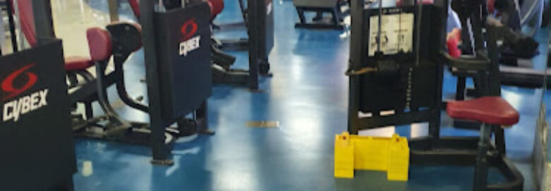 Academia PROquality Centro RB1