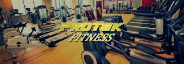 Protek Fitness