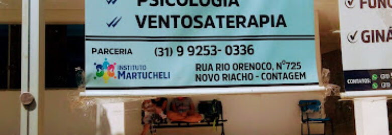 Projeto Social Leo Da Academia