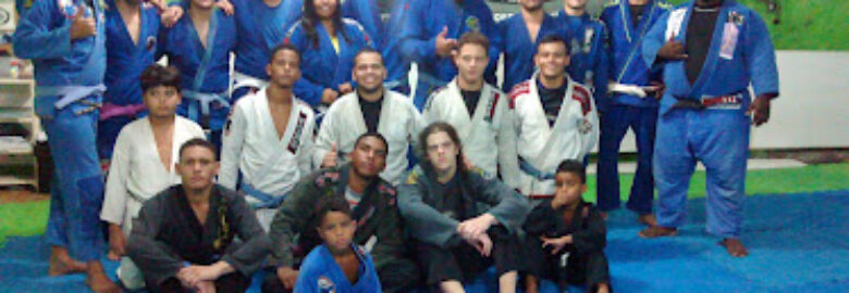 Gfteam Baixada Panda