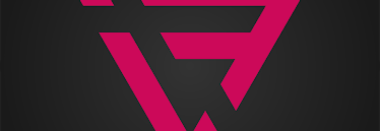 Academia Iron Lift Agronômica