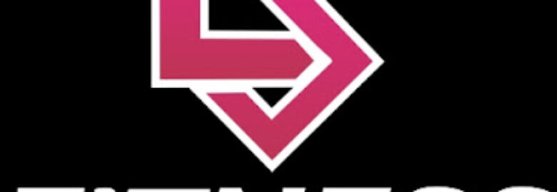 LS Fitness Treinamento Coletivo