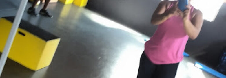 Academia Studio Pró Corpo