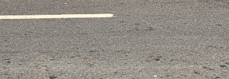 Cross Experience – Praça 14