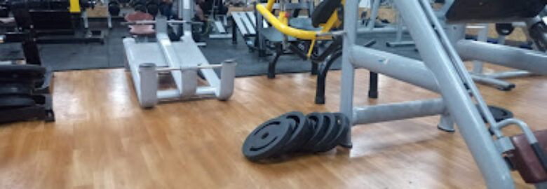Academia New Corpore
