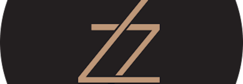 Personalizzare Piracicaba