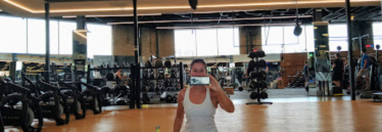 Bodytech – Iguatemi Porto Alegre