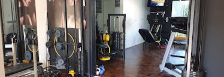 Studio Adriana Bulhões