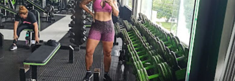 O2 Academia