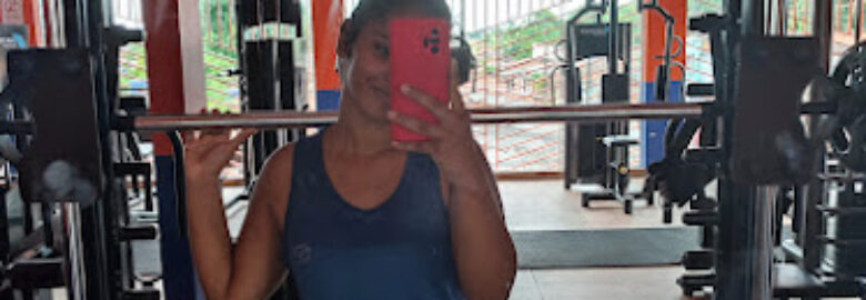 Power fitness Academia